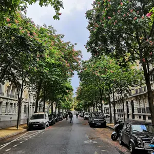 ryuryu様】ローラアシュレイ マルチケット - メルカリ