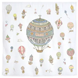 ri@代行業者は購入時プロフ必読様 リクエスト 2点 まとめ商品 - メルカリ