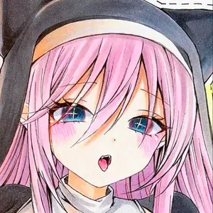 ね*む様 手描きイラスト - メルカリ