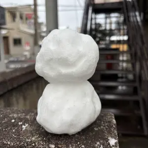 香川真司 直筆サイン入り adidas X Tango 17.3 TF 実使用 - メルカリ