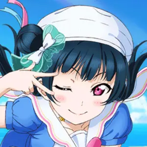 ラブライブ 蓮ノ空 缶バッジ 百生吟子 ユニット 8個 - メルカリ