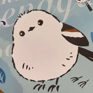 極美品】 リーリエの決心 SAR センタリング◎ PSA10 候補 - メルカリ