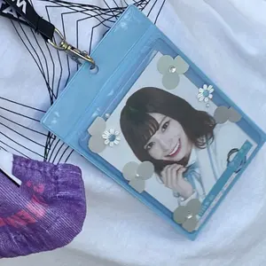 Lサイズ】日向坂46 加藤史帆 最強☆としちゃんのロックTシャツ 卒セレ