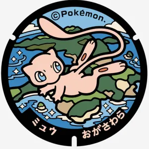ポケモンカード 新品未開封 フュージョンアーツ バラパック 18