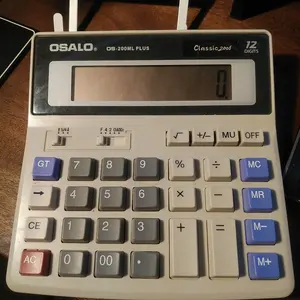 美品】Gibson Melody Maker ブラック【2シングルコイル】 - メルカリ