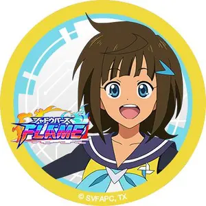 レア物 非売品 機動戦士ガンダム ジークアクス 告知ポスター B2 3枚