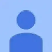 大*河様 テンカラ 右近 7:3 360 大*河様 テンカラ 右近 7:3 360 - メルカリ