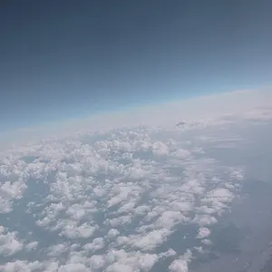 JAEGER117DLB（3連休特別セール） JAEGER117DLB（3連休特別セール） - メルカリ