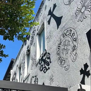 Patrick Debourg Beaujolais Villages 2025 - メルカリ