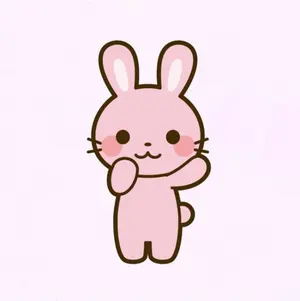 AngelicPretty・CandyFairy【訳あり.説明文参照】 AngelicPretty・CandyFairy【訳あり.説明文参照】 - メルカリ