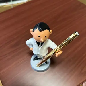 PANERAI 純正ラバーベルト ホワイト 未使用 箱あり セット割あり