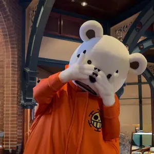 最終値下げ ミルキーサブウェイ マックス 連結キーホルダー 携帯風