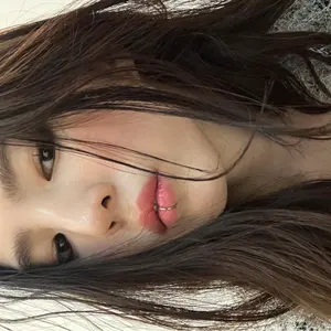 txt ボムギュ 943 サノク トレカ txt ボムギュ サノク トレカ 943 - メルカリ