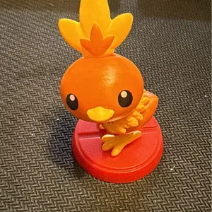 ケロマツar ゲコガシラar 合計20枚 まとめ売り 【バラ売り可能