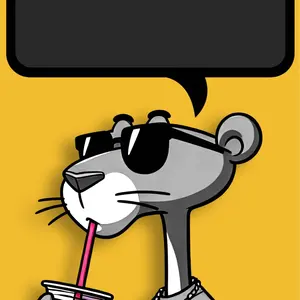 IKEA  イケア　HOVNAS ホーヴネース 生産終了品　よにのちゃんねる LEO様専用◇ IKEA HOVNAS ホーヴネース スタンドライト - メルカリ