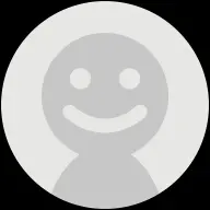 ロベルソンMaverick 3601 左巻きホワイト五十鈴 - メルカリ