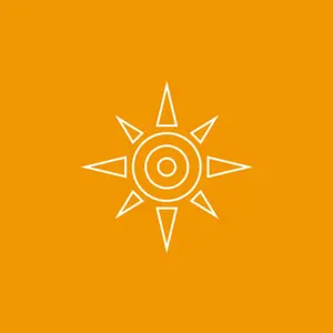 デジモン ウェポンタイピン ネクタイピン グレイソード - メルカリ