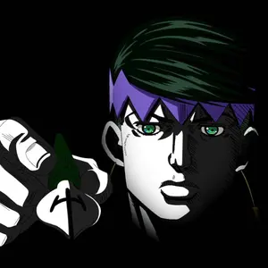 呪術廻戦 フィギュア 31体まとめ売り - メルカリ