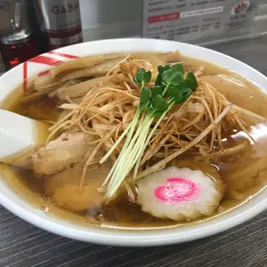SGOSSK様専用ヒロ ヤマガタ そよ風に乗って シルクスクリーン 直筆