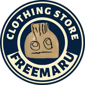 値引き交渉大歓迎 ふりまる