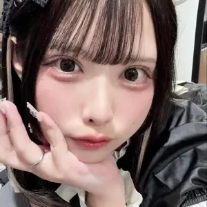 Mリーグ TEAM雷電 瀬戸熊直樹選手 直筆サイン色紙 克己心 Mリーグ TEAM雷電 瀬戸熊直樹選手 直筆サイン色紙 克己心 - メルカリ