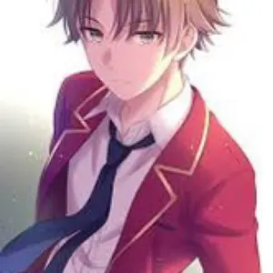 ドリームオーダー頓宮裕真ssp - メルカリ