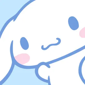 0.1gの誤算 赤坂BLITZ LIVE DVD【通常盤】 - メルカリ