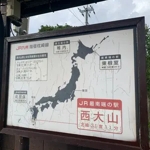 神龍鳳凰8 限定版 箱無し 日本酒 新品 - メルカリ