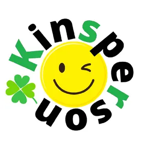 キンスパーソン