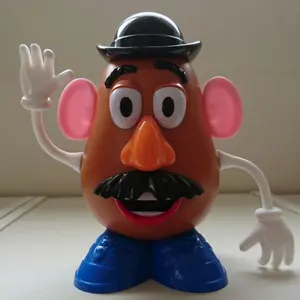 デニムリメイクバッグ ファーバッグ j0809jp♡10/31まで月末割引様