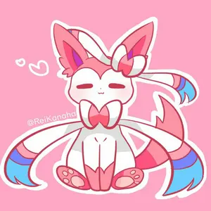 舞*奈様 ヴァンガード ダークステイツ リィエル＝オディウム デッキ