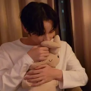 ONEUS REACH FOR US in TAIPEI台湾 台北トレカ シオン - メルカリ