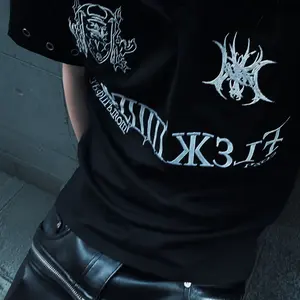 TYPESHADE ブラックPOLO サイズ1 - メルカリ