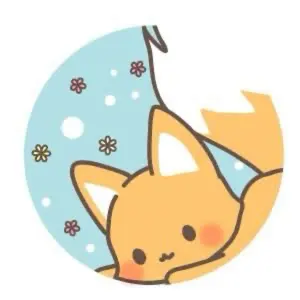 ダンダダン ジジ オールスター缶バッジ 円城寺仁 邪視