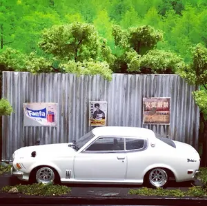 テーラーメイド ステルスプラスFW#5 ベンタスブルー6SFW - メルカリ