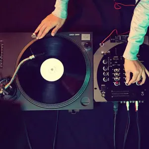 豪華5枚セット！ LOFT CLASSICS 1,3,6,7,12 ラリーレバン 豪華5枚セット！ LOFT CLASSICS 1,3,6,7,12 ラリーレバン - メルカリ