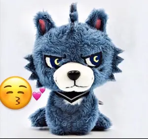 ØMI Øto3 登坂広臣 缶バッジ - メルカリ