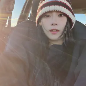 aespa ソウルコン限定 BALANCET WATCH WINTER aespa ソウルコン限定 BALANCET WATCH ウィンター - メルカリ