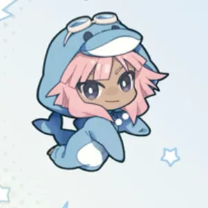 NieR ニーア レプリカント 15周年 消セナイ記録 カイネ ミニ色紙 6点