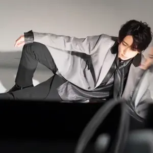 yua@プロフ必読。