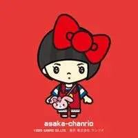 ジェラトーニ　バケパ　ポージー カラフルハピネス ポージープラッシー 20周年 ジェラトーニ バケパ