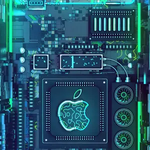 GALAX DDR4 4000MH 8G×2枚、2セット GALAX HOF II DDR4 4000MHz 8GB×2 2セット