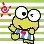 canlady✩   しばらくの間お休み