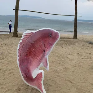 やび様】青森山田 Under Armour グレー サッカー長袖シャツ - メルカリ