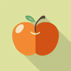 未開封】ポケセン ファイルボックスPG コレクタブルアート 8セット