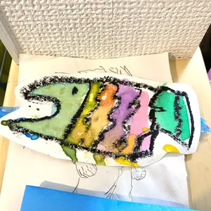 プラグマ John Andoコレクション YOYOFACTORY - メルカリ