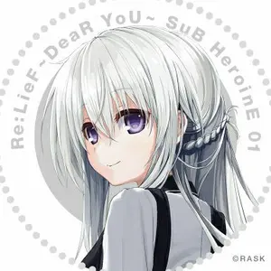 ヴァイスシュヴァルツ ラブライブスーパースター 枝ストブ門 - メルカリ