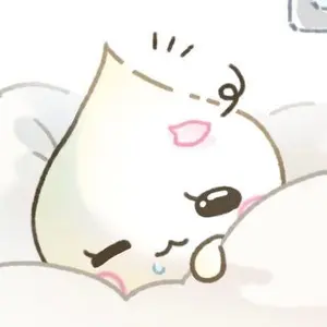セーブポイント ゆき⭐️ チェキ - メルカリ
