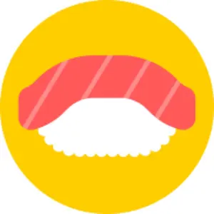 ノア　新春　福袋　HAYATA 直筆サイン色紙 ノア 新春 福袋 HAYATA 直筆サイン色紙 2182_image_o.jpeg