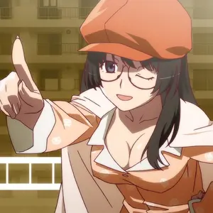 未開封】映画 けいおん！ アクリルスタンド 5種 放課後ティータイム